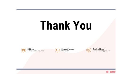 Contentment Customer Satisfaction Chat Bubble Ppt PowerPoint Presentation Complete Deck