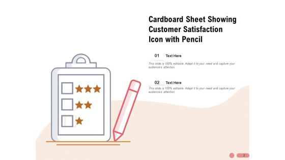 Contentment Customer Satisfaction Chat Bubble Ppt PowerPoint Presentation Complete Deck