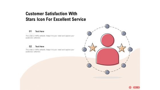 Contentment Customer Satisfaction Chat Bubble Ppt PowerPoint Presentation Complete Deck