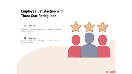 Contentment Customer Satisfaction Chat Bubble Ppt PowerPoint Presentation Complete Deck
