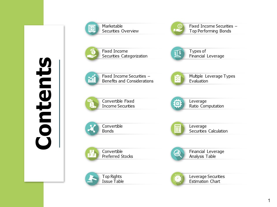 Contents Marketing Planning Ppt PowerPoint Presentation Inspiration