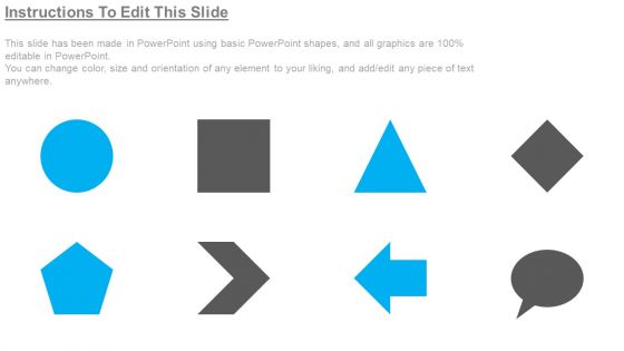 Conversion Funnel Optimization Diagram Presentation Portfolio
