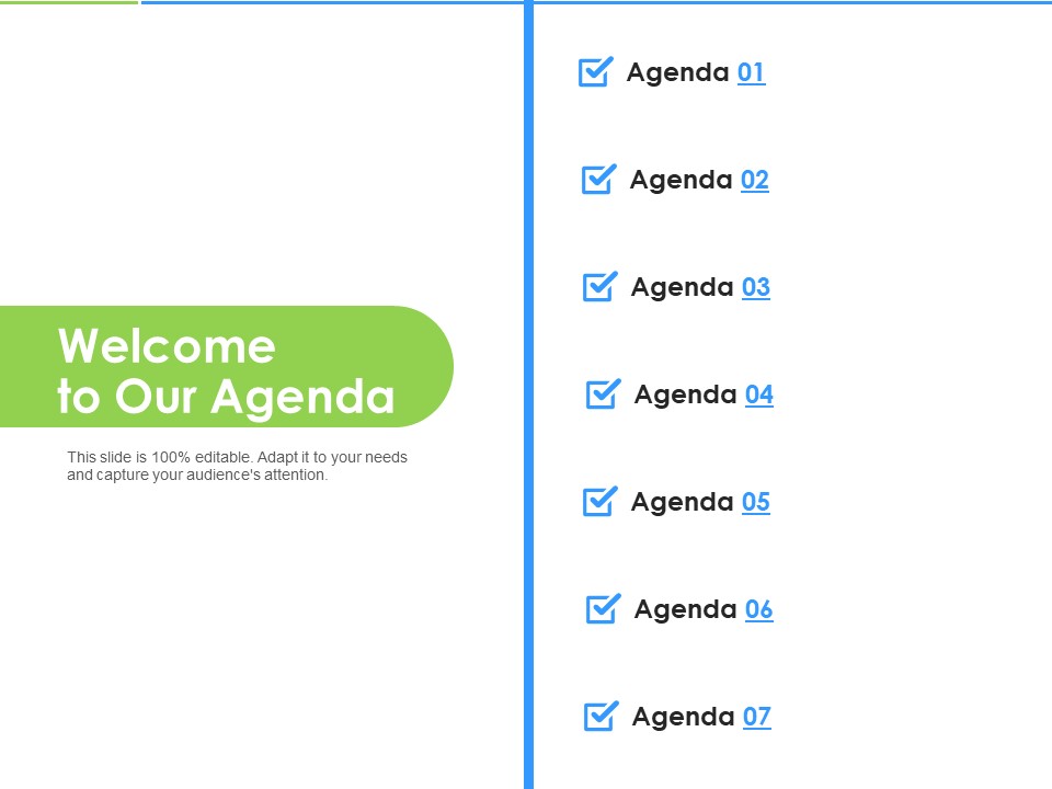 Convertible Bonds Pitch Deck For Increasing Capitals Welcome To Our Agenda Summary PDF