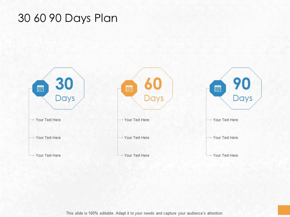 Convertible Debenture Funding 30 60 90 Days Plan Ppt PowerPoint Presentation Portfolio Display PDF