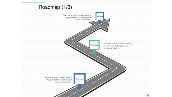 Copywriting Service Proposal Ppt PowerPoint Presentation Complete Deck With Slides