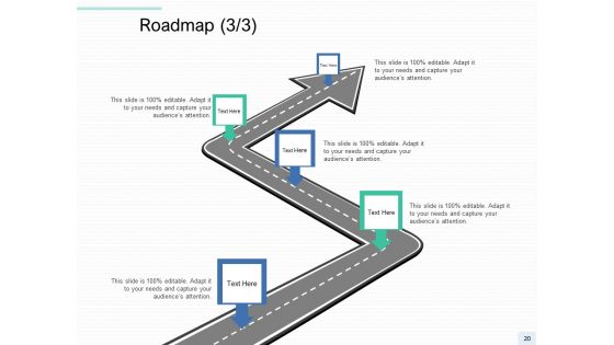 Copywriting Service Proposal Ppt PowerPoint Presentation Complete Deck With Slides