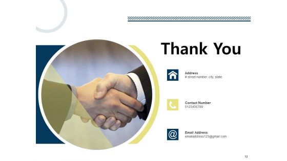 Core Values Of A Company Teamwork Innovation Quality Ppt PowerPoint Presentation Complete Deck