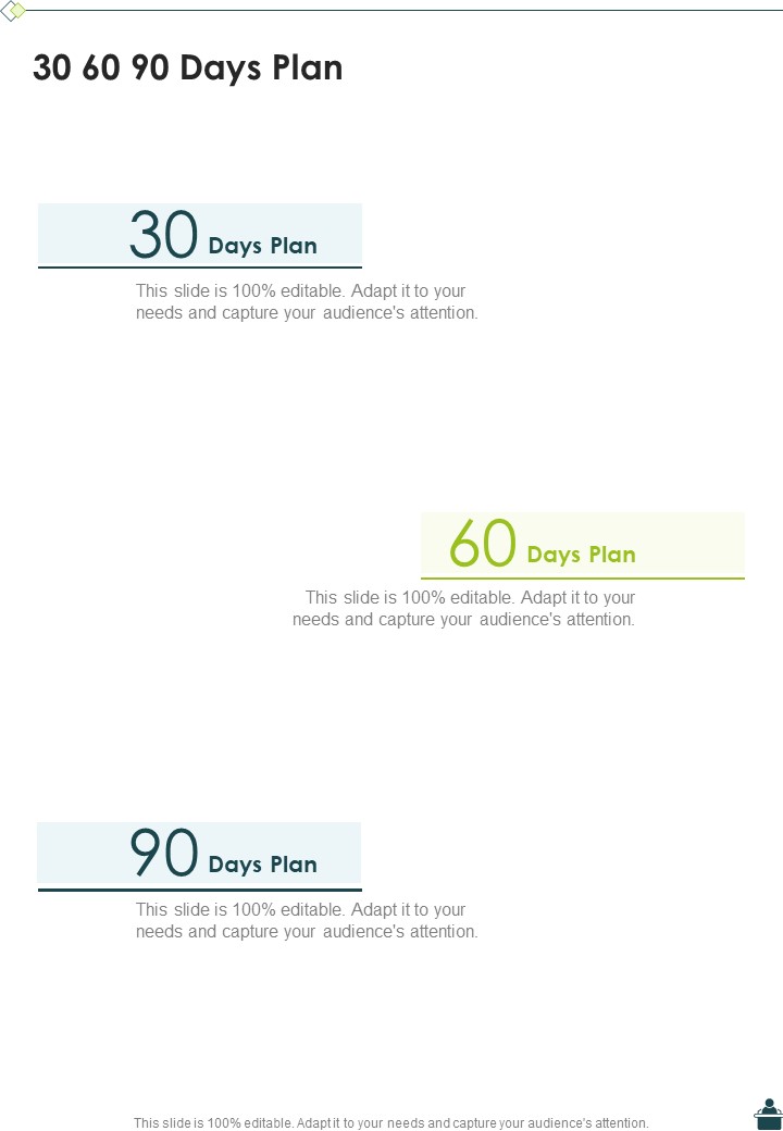 Corporate Entertainment Event Project Proposal 30 One Pager Sample Example Document