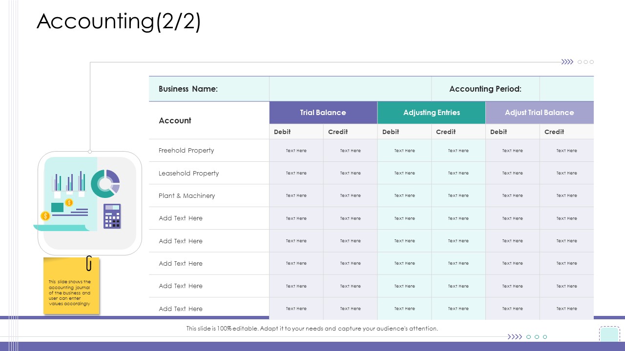 Corporate Governance Accounting Gride Topics PDF