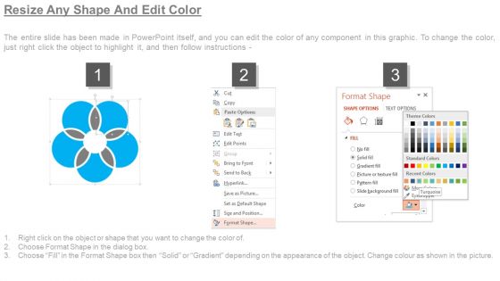 Corporation Technology Management Ppt Powerpoint Slide Ideas