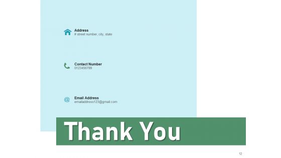Cost Calculation Icon Business Operations Ppt PowerPoint Presentation Complete Deck