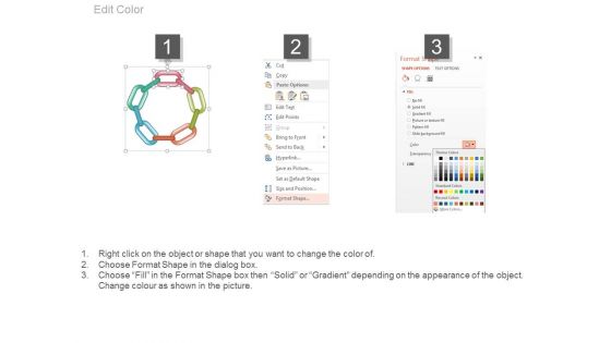 Cost Per Impression Cost Per Engagement Ppt Slide