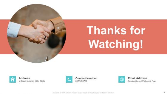 Cost Time And Resource Management System Ppt PowerPoint Presentation Complete Deck With Slides