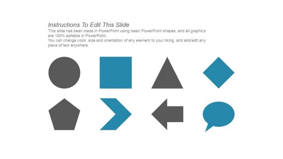 Cover Letter For Training And Development Proposal Ppt PowerPoint Presentation Show Graphics