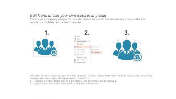 Cover Letter For Training And Development Proposal Ppt PowerPoint Presentation Show Graphics