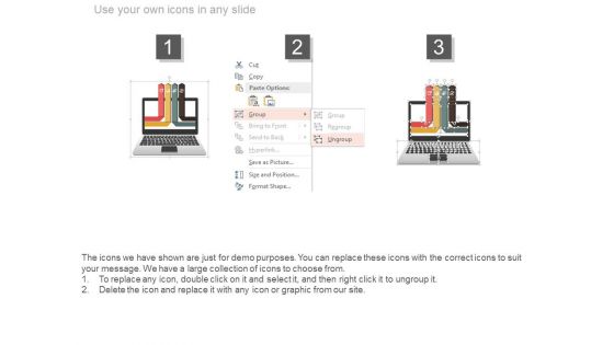 Create Alternative Plans Detailed Action Plan Ppt Slides
