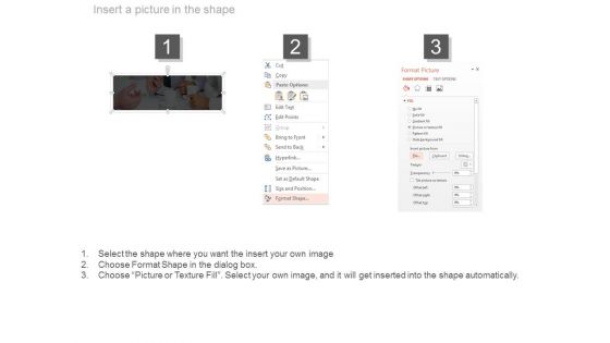 Creative Direction Considerations Ppt Slides