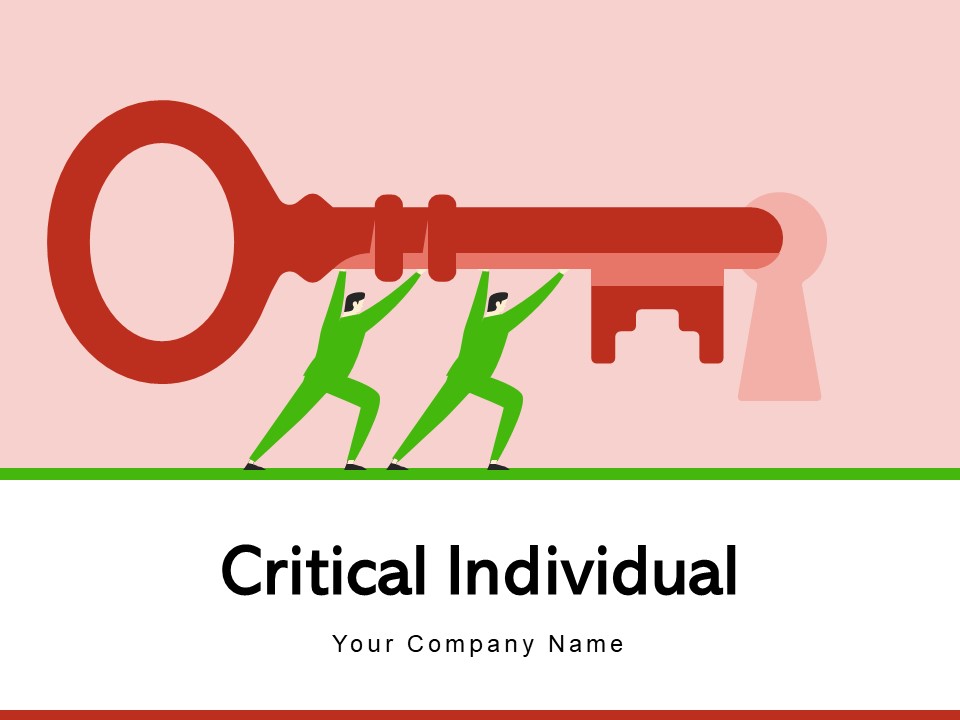Critical Individual Business Process Team Members Sales Ppt PowerPoint Presentation Complete Deck