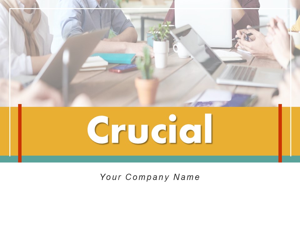 Crucial Planet Earth Circle Ppt PowerPoint Presentation Complete Deck