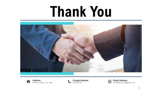 Cultivation Horticulture Research Ppt PowerPoint Presentation Complete Deck