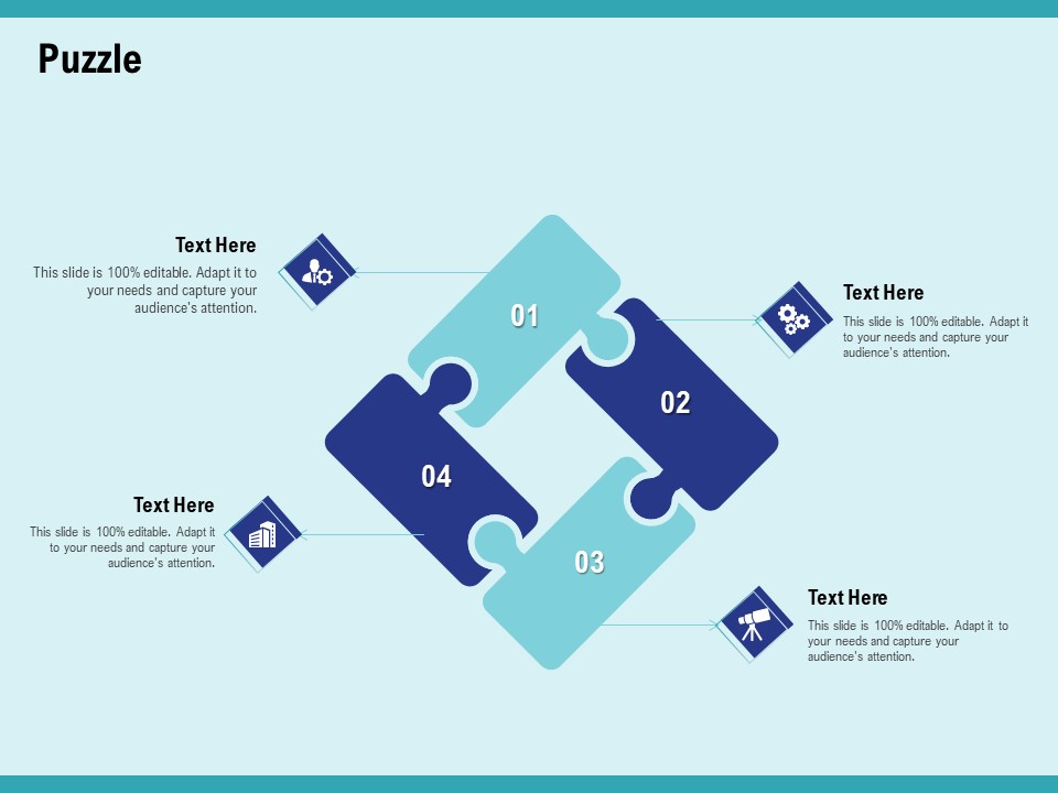 Cultural Intelligence For Productive Team And Enhanced Interaction Puzzle Ppt Layout PDF