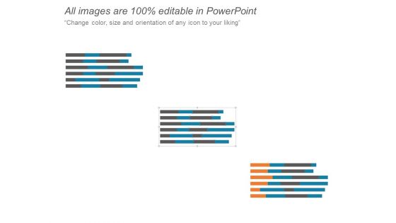 Custom Combination Finance Ppt PowerPoint Presentation Layouts Inspiration