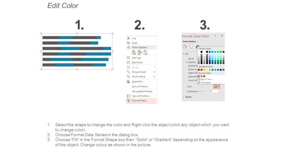 Custom Combination Finance Ppt PowerPoint Presentation Layouts Inspiration