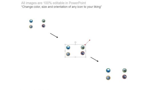 Customer Driven Solutions Powerpoint Templates Microsoft