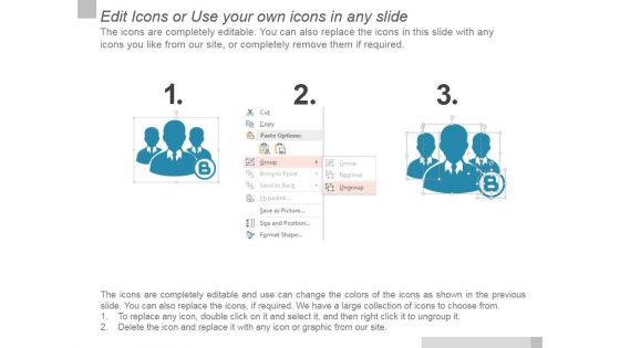 Customer Feedback Or Quotes By Managers Ppt PowerPoint Presentation Visual Aids