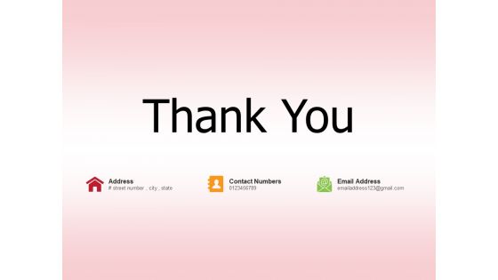 Customer Satisfaction Rating Meter Feedback Rating Scale Sale Services Excellent Ppt PowerPoint Presentation Complete Deck