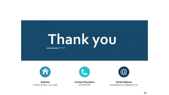 Customer Service Process Flow Chart Ppt PowerPoint Presentation Complete Deck With Slides