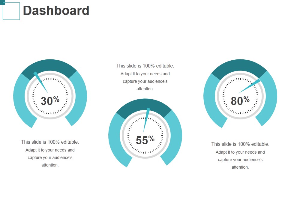 Dashboard Ppt PowerPoint Presentation Pictures Design Inspiration