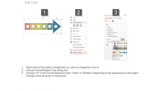 Data Management Bom Management Ppt Sample