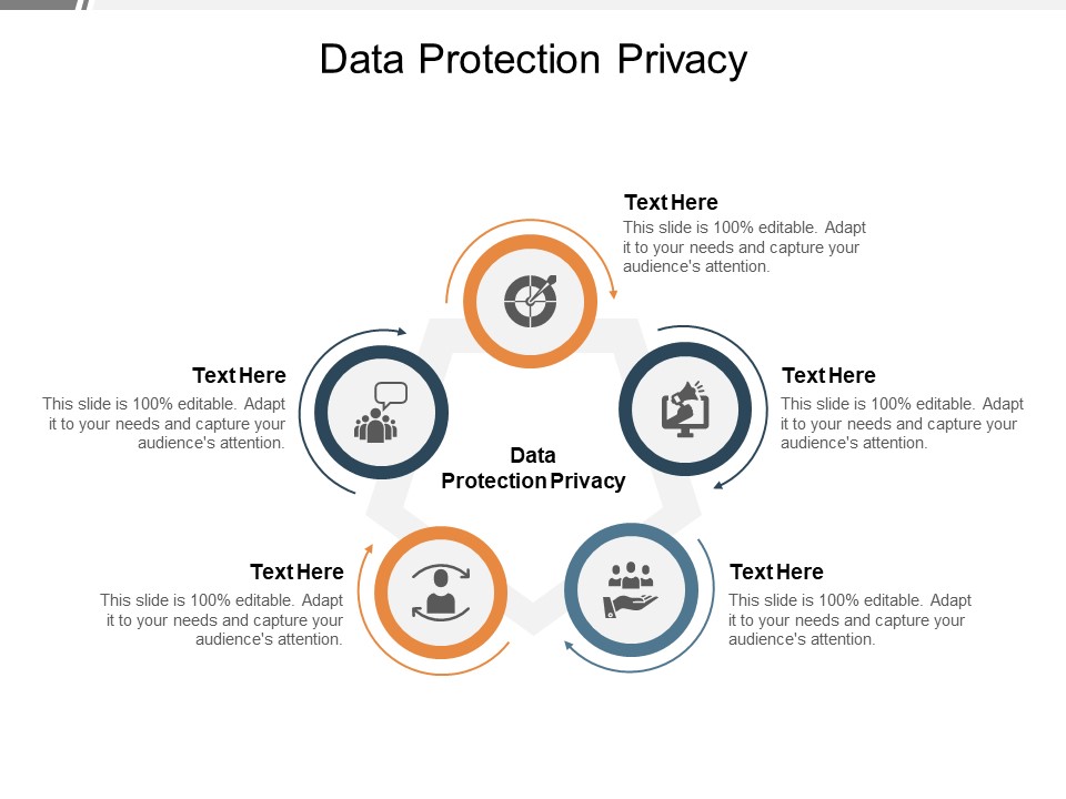 Data Protection Privacy Ppt PowerPoint Presentation Portfolio Templates Cpb Pdf