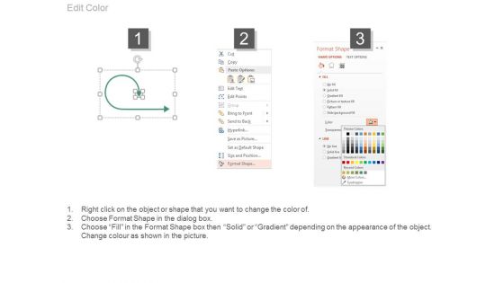 Datacenter Services Network Security Ppt Sample