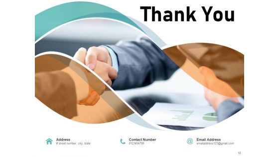 Daytime Time Loss Time Movement Ppt PowerPoint Presentation Complete Deck