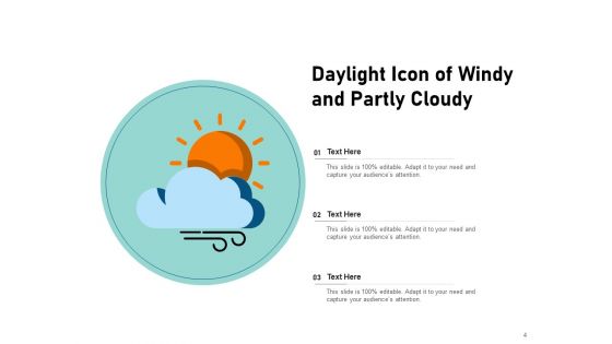 Daytime Time Loss Time Movement Ppt PowerPoint Presentation Complete Deck