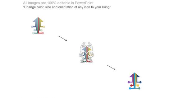 Decision Making Powerpoint Slide Designs Download