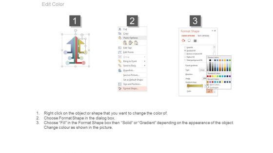 Decision Making Powerpoint Slide Designs Download