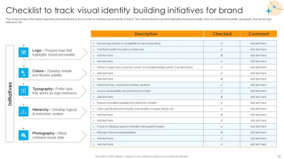 Defensive Brand Marketing Plan To Manage Competitors Ppt PowerPoint Presentation Complete Deck With Slides
