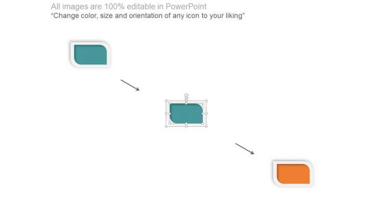 Delivering Excellent Service Finding Innovative Solutions Good Ppt Example