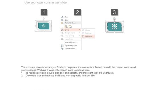 Delivering Excellent Service Finding Innovative Solutions Good Ppt Example