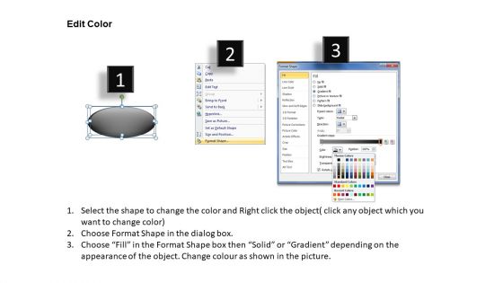 Design Medical Map PowerPoint Slides And Ppt Diagram Templates