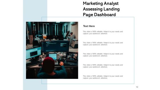 Destination Page Global Business Ppt PowerPoint Presentation Complete Deck