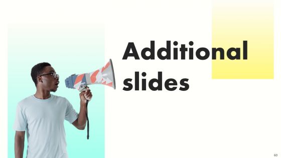 Developing Brand Awareness To Gain Customer Attention Ppt PowerPoint Presentation Complete Deck With Slides