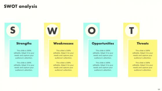 Developing Brand Awareness To Gain Customer Attention Ppt PowerPoint Presentation Complete Deck With Slides