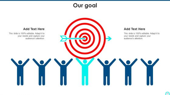 Developing Cyber Security Threat Awareness Staff Training Program Ppt PowerPoint Presentation Complete Deck With Slides