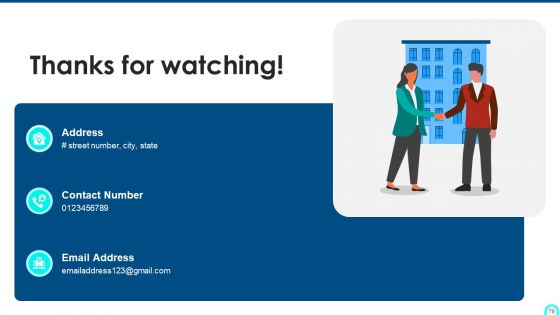 Developing Cyber Security Threat Awareness Staff Training Program Ppt PowerPoint Presentation Complete Deck With Slides