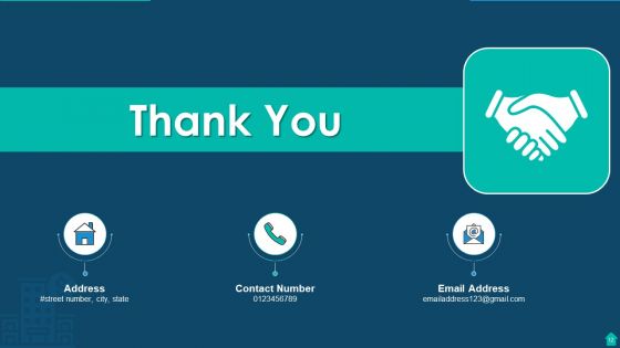 Developing Marketing Plan For Real Estate Business Ppt PowerPoint Presentation Complete Deck With Slides