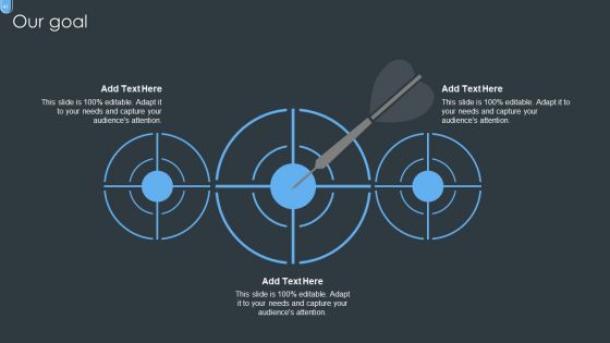 Digital Ad Marketing Services Company Profile Ppt PowerPoint Presentation Complete With Slides